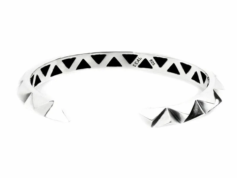 Geostud Bangle