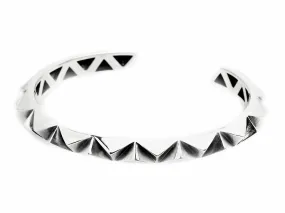 Geostud Bangle