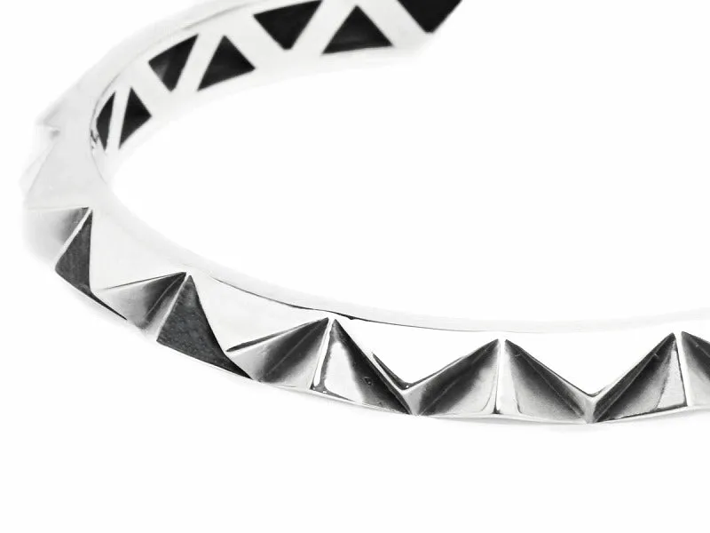 Geostud Bangle