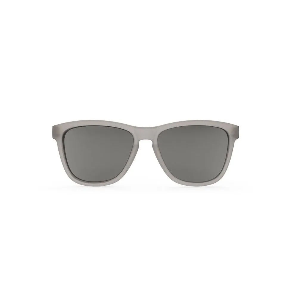 Goodr Sunglasses Going To Valhalla witness Grey | Buy Goodr Sunglasses Going To Valhalla witness Grey here | Outnorth