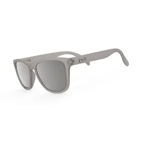 Goodr Sunglasses Going To Valhalla witness Grey | Buy Goodr Sunglasses Going To Valhalla witness Grey here | Outnorth