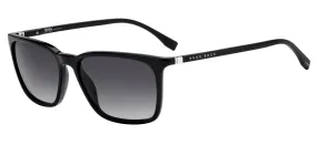 HUGO BOSS-BOSS 0959/S/IT-807-5617-SUNGLASSES