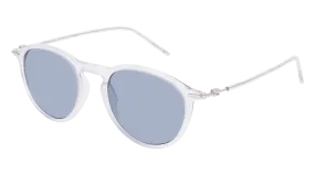 HUGO BOSS-BOSS 1309/S-HKT-5020-SUNGLASSES