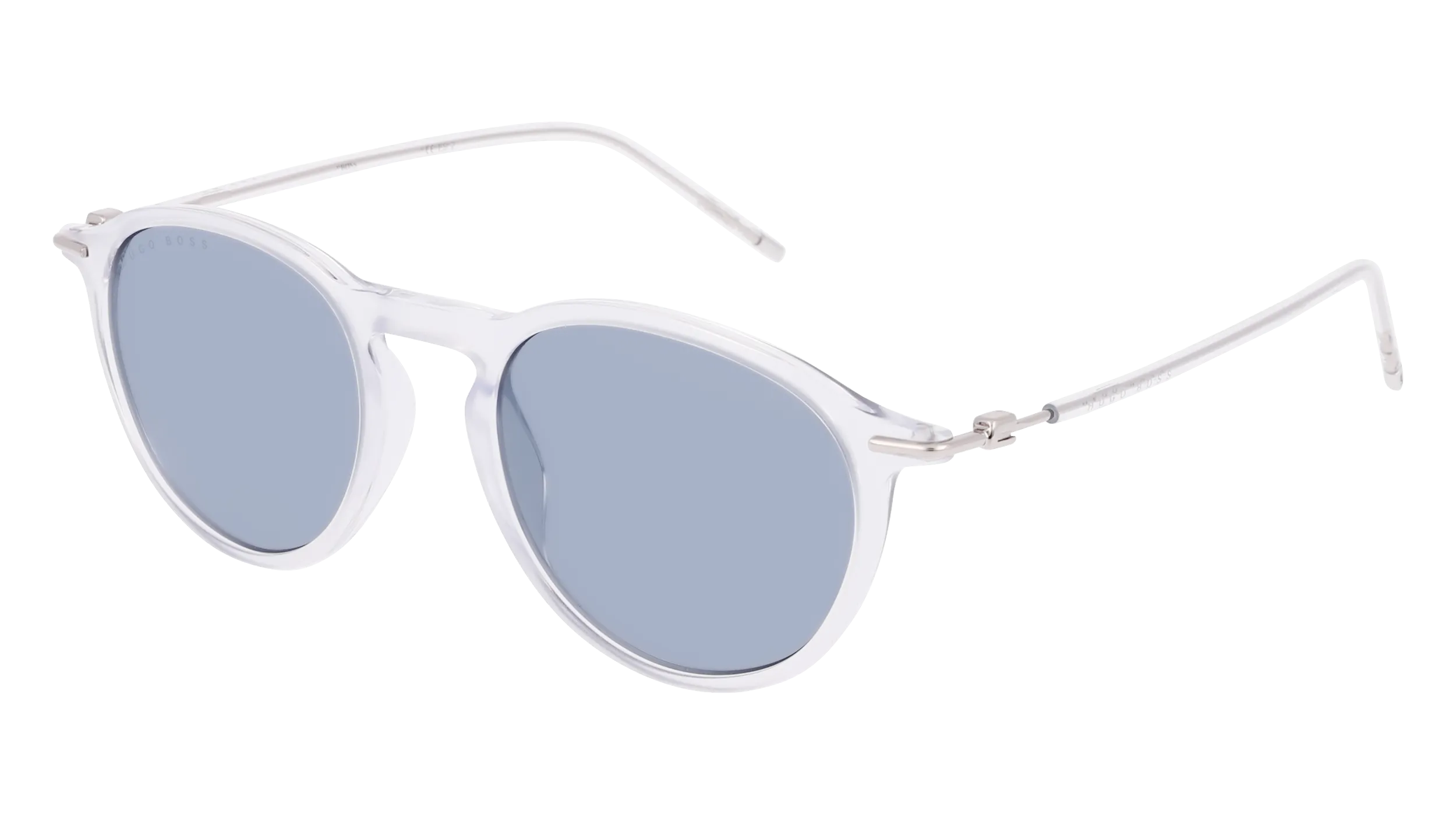 HUGO BOSS-BOSS 1309/S-HKT-5020-SUNGLASSES