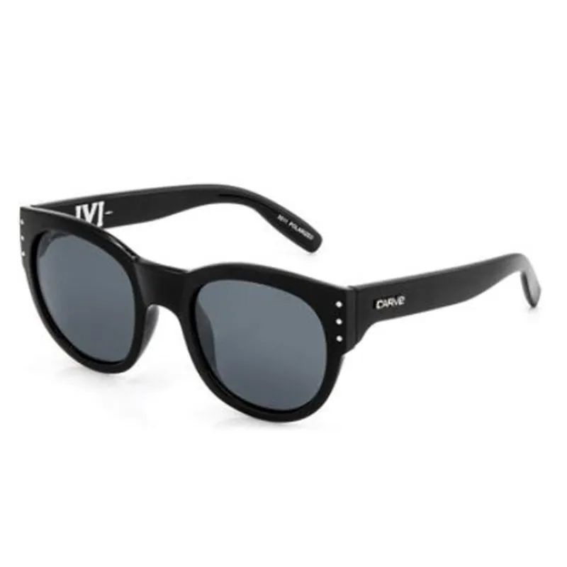 Ivi Polarized