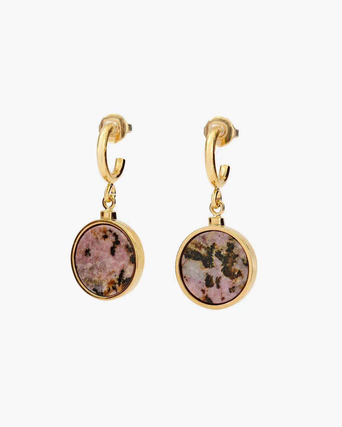 Julius Earrings