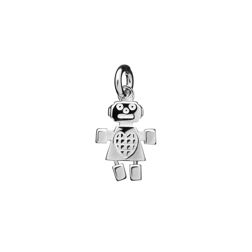 Karen Walker Adventure Charm - Made to Order