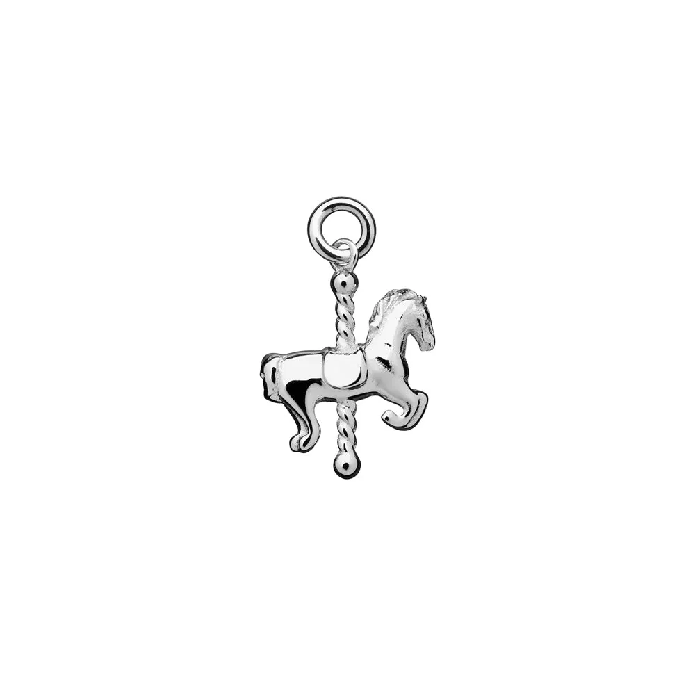 Karen Walker Adventure Charm - Made to Order