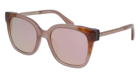 KATE SPADE-CAELYN/S-L93-5220-SUNGLASSES