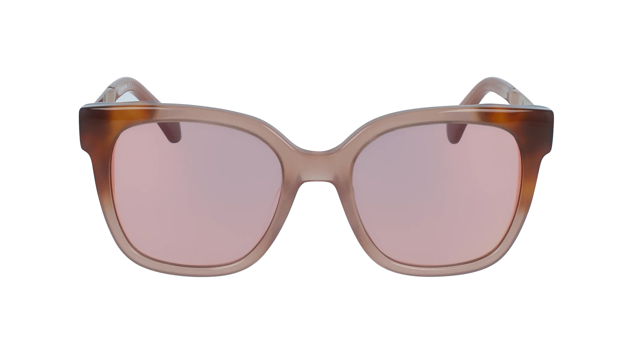 KATE SPADE-CAELYN/S-L93-5220-SUNGLASSES