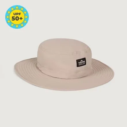 Kathmandu EVRY-Day UPF 50  Wide Brim Hat