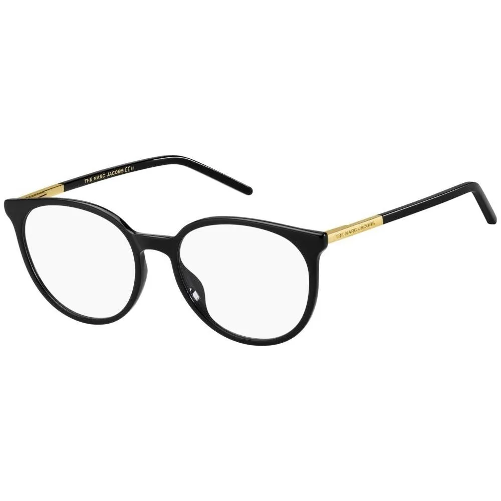 MARC JACOBS MOD. MARC 511