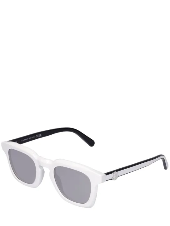 Moncler   Gradd sunglasses 