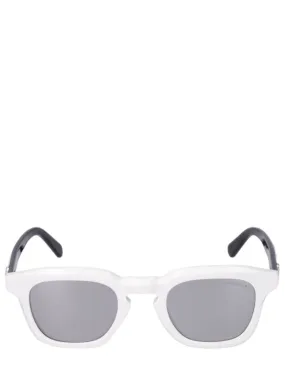 Moncler   Gradd sunglasses 