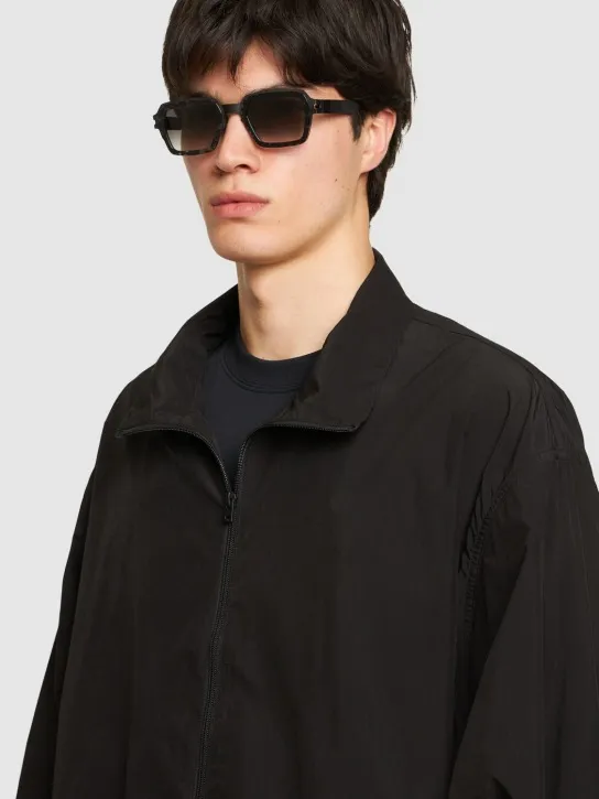 Mykita   Lennon sunglasses 