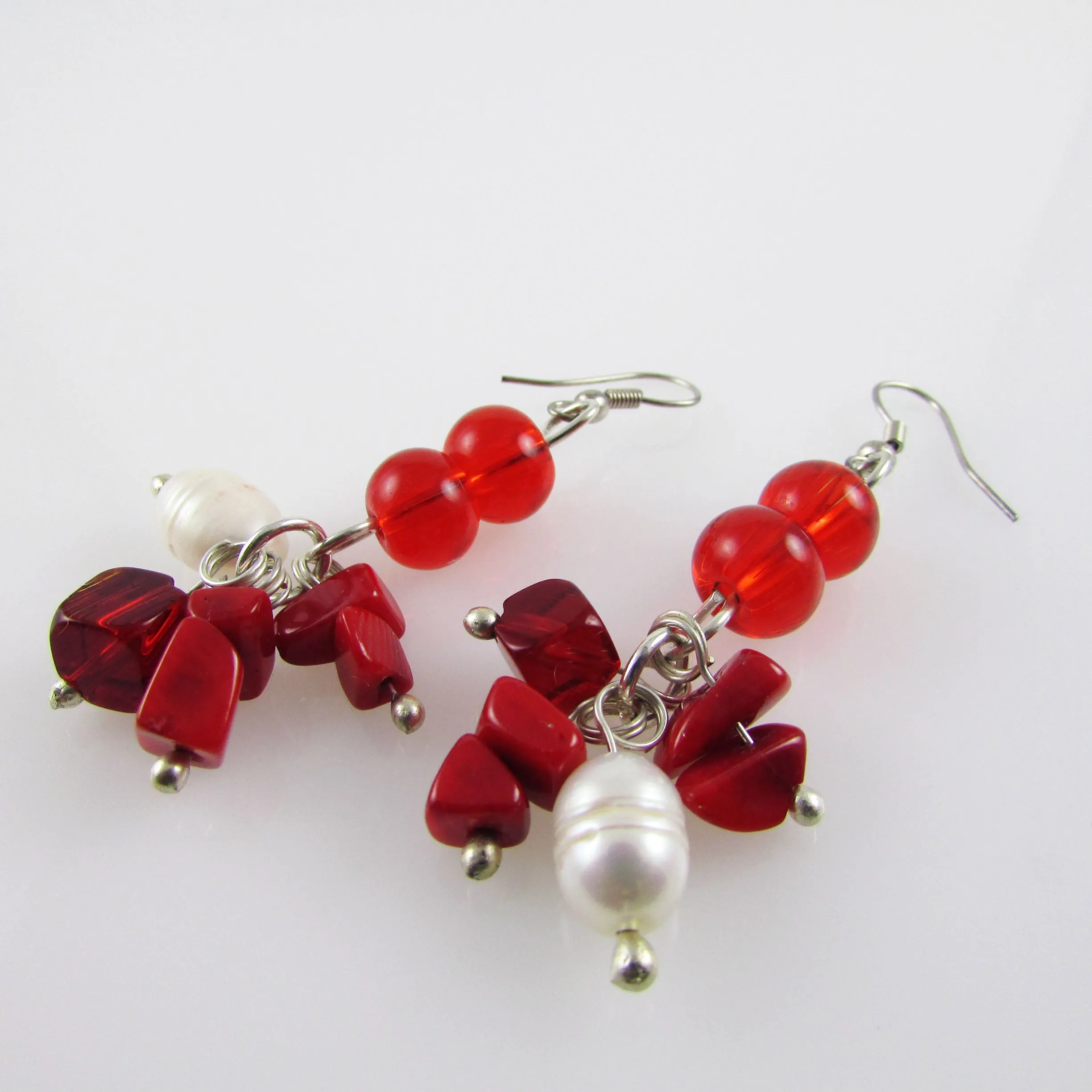 Nellie Earrings