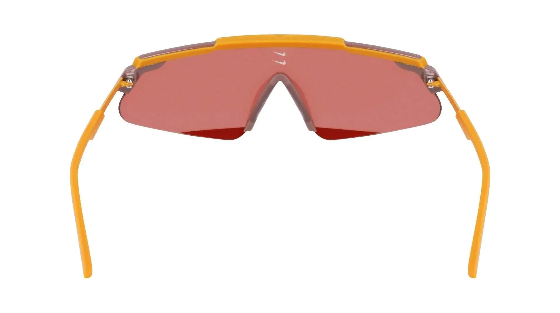 Nike MARQUEE FN0301 Sunglasses