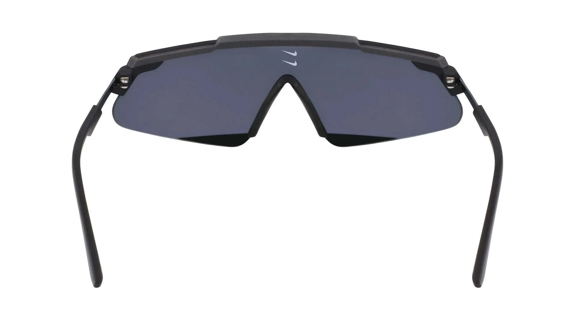 Nike MARQUEE FN0301 Sunglasses