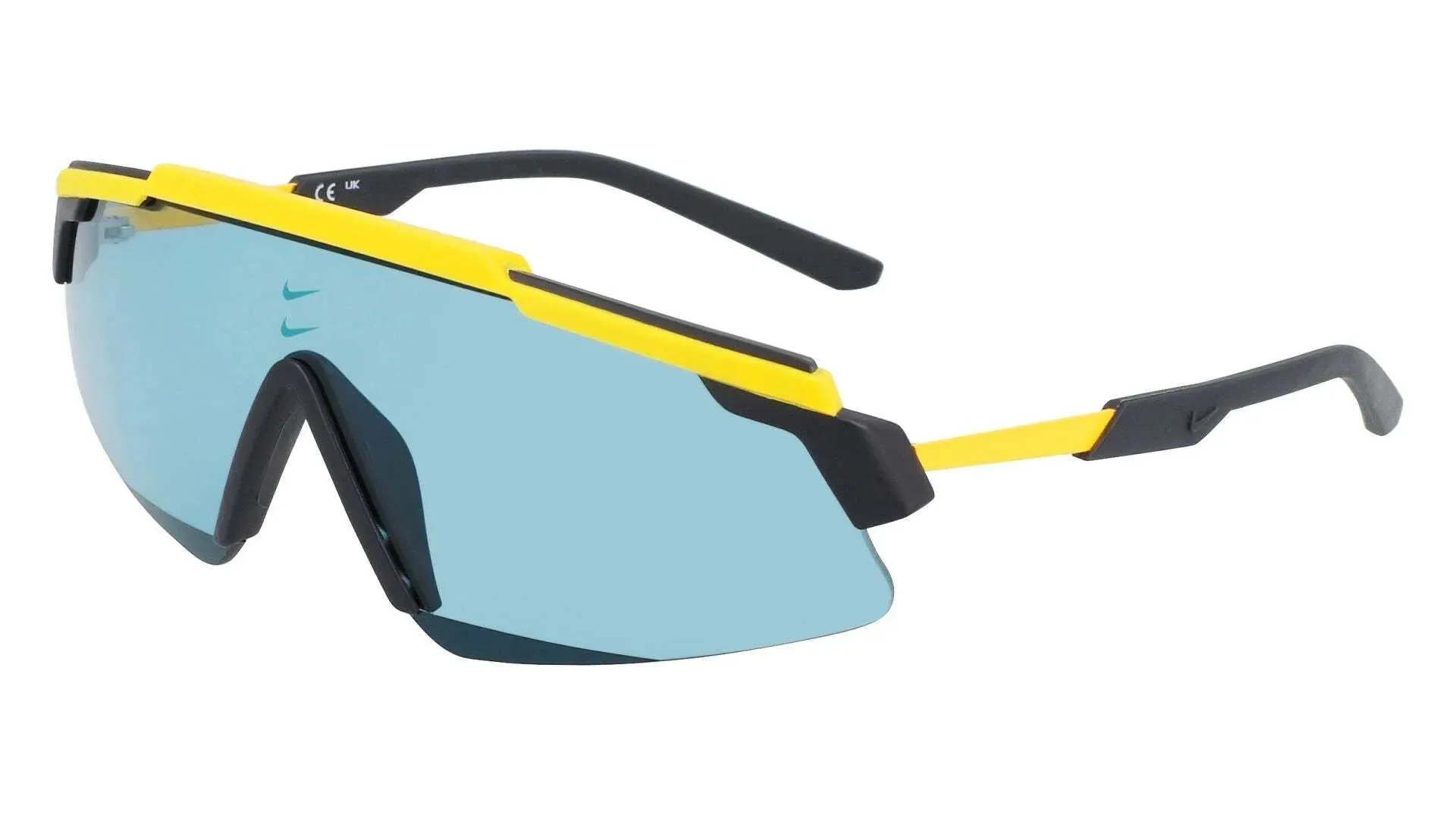 Nike MARQUEE FN0301 Sunglasses