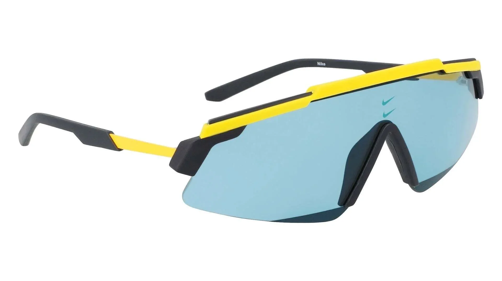 Nike MARQUEE FN0301 Sunglasses