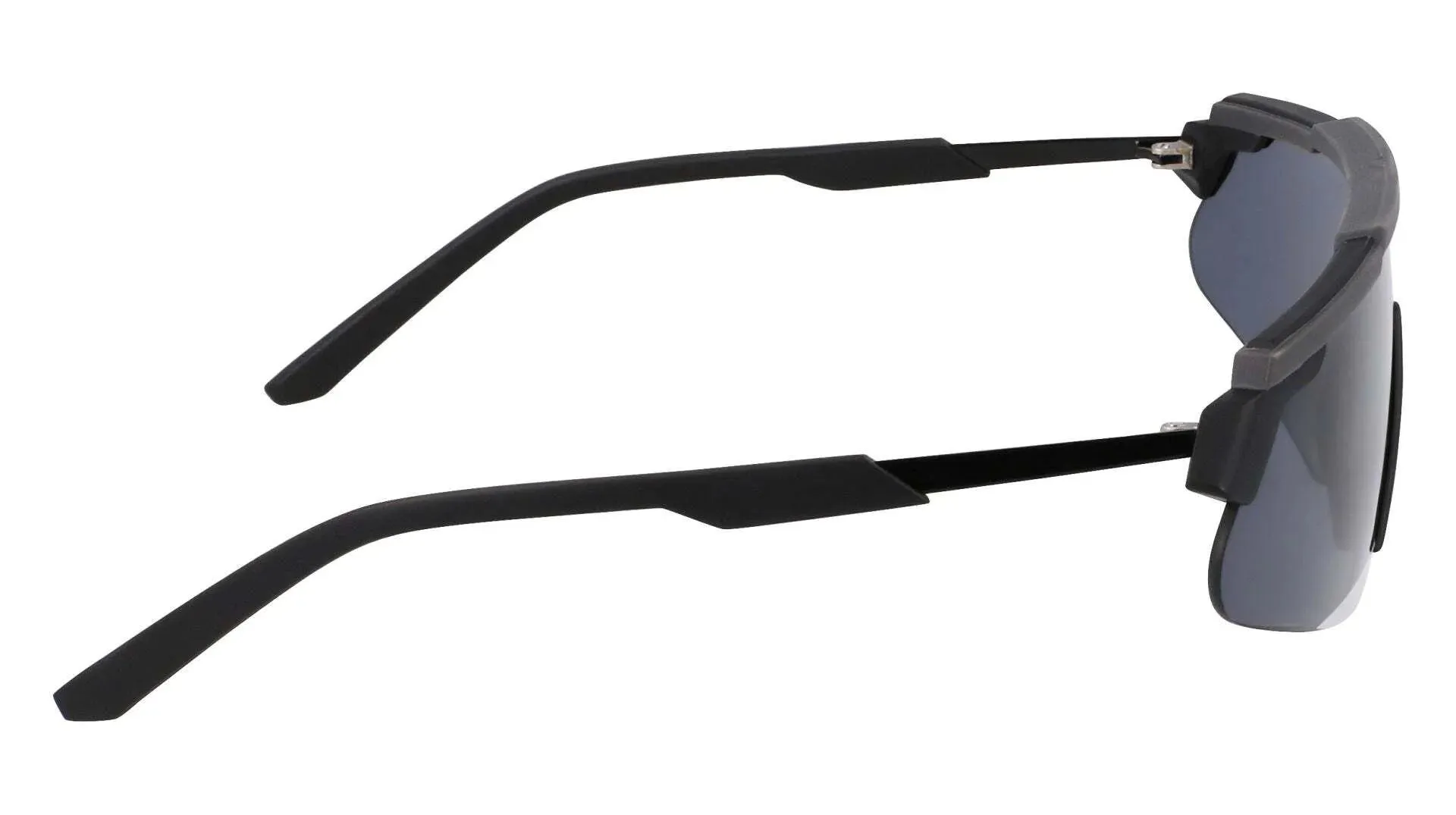 Nike MARQUEE FN0301 Sunglasses