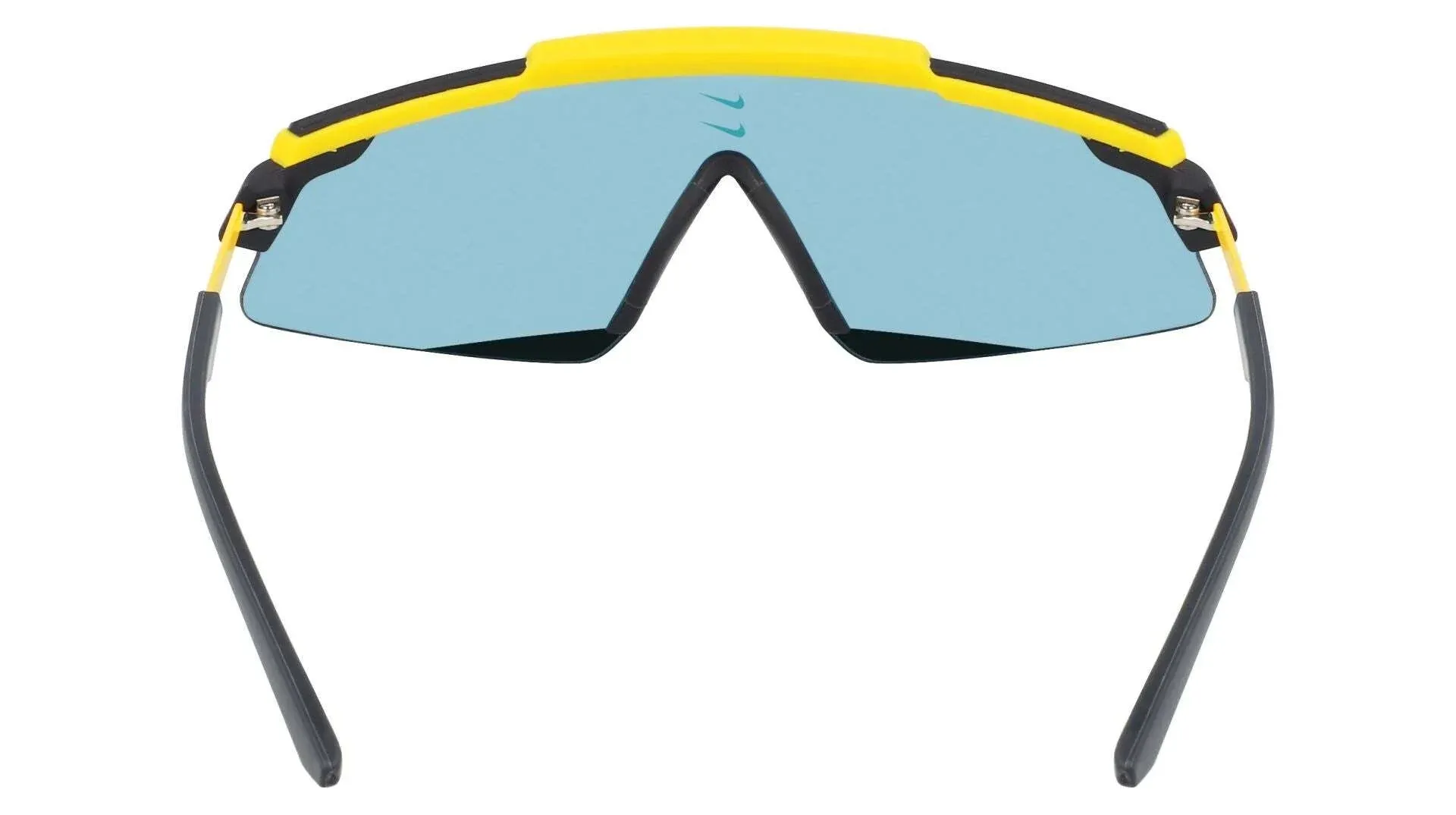 Nike MARQUEE FN0301 Sunglasses