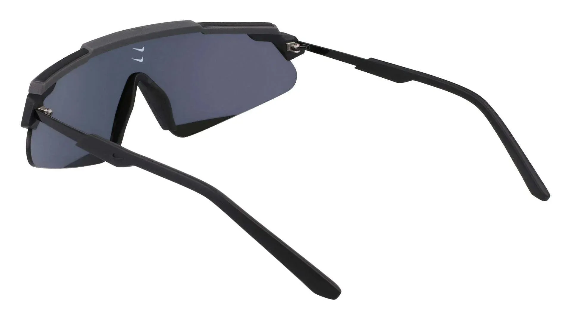 Nike MARQUEE FN0301 Sunglasses