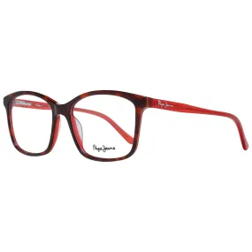 PEPE JEANS MOD. PJ3269 52C3