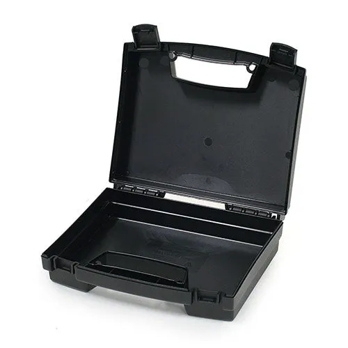 PERSONALIZED RING BRIEFCASE - RING SECURITY