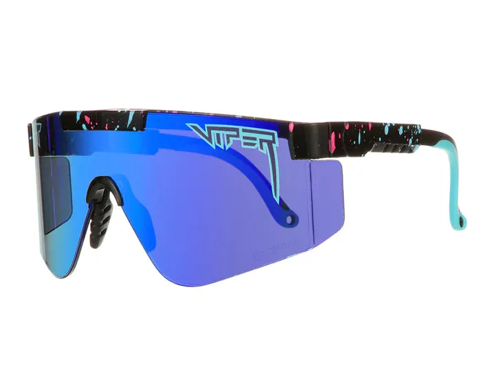 Pit Viper The 2000 Z87  Sunglasses 2023