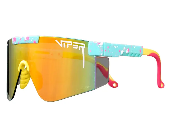 Pit Viper The 2000 Z87  Sunglasses 2023