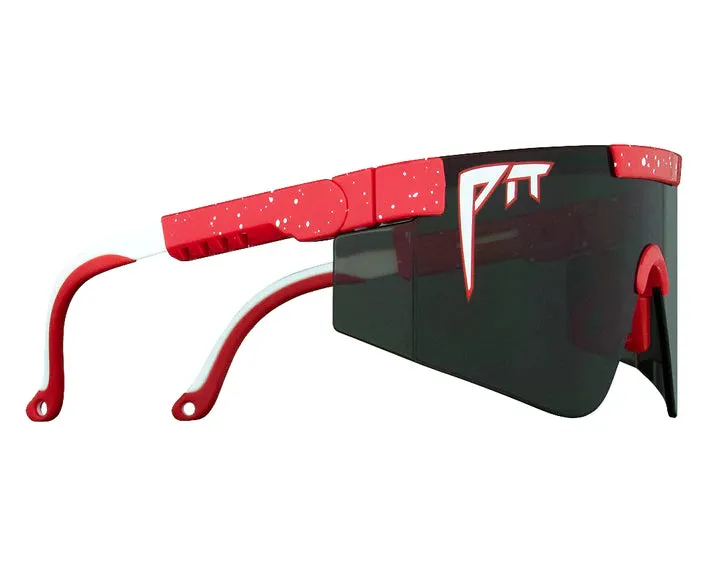 Pit Viper The 2000 Z87  Sunglasses 2023