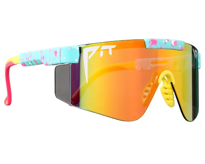 Pit Viper The 2000 Z87  Sunglasses 2023