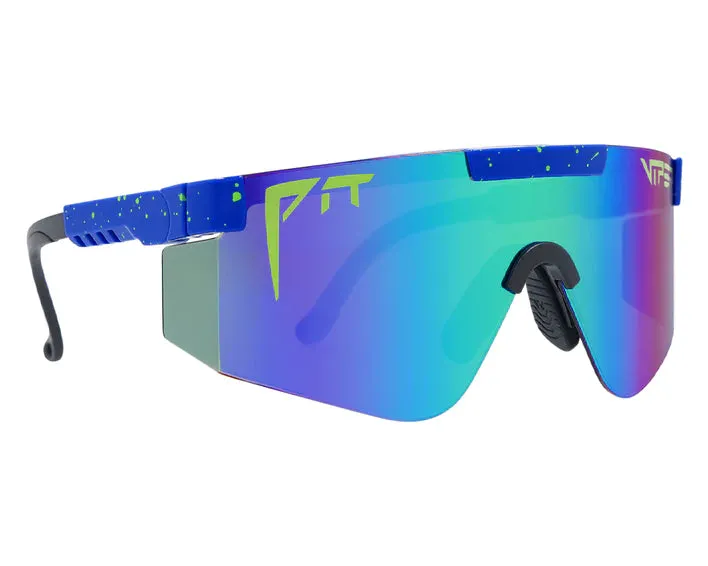 Pit Viper The 2000 Z87  Sunglasses 2023