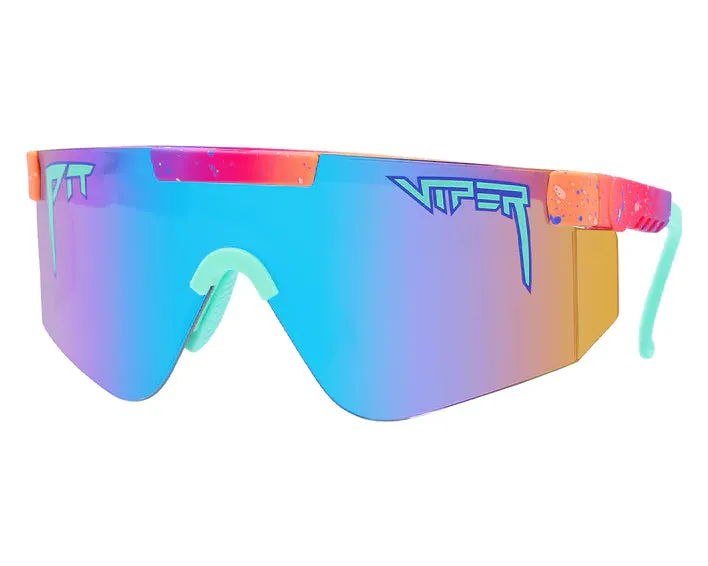 Pit Viper The 2000 Z87  Sunglasses 2023