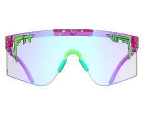 Pit Viper The 2000 Z87  Sunglasses 2023