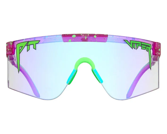 Pit Viper The 2000 Z87  Sunglasses 2023