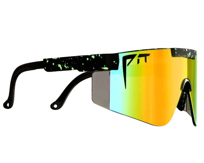 Pit Viper The 2000 Z87  Sunglasses 2023