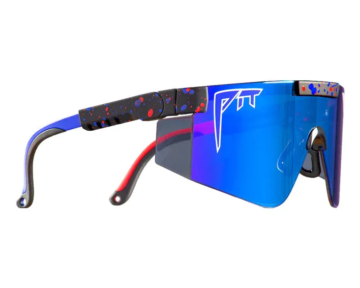 Pit Viper The 2000 Z87  Sunglasses 2023