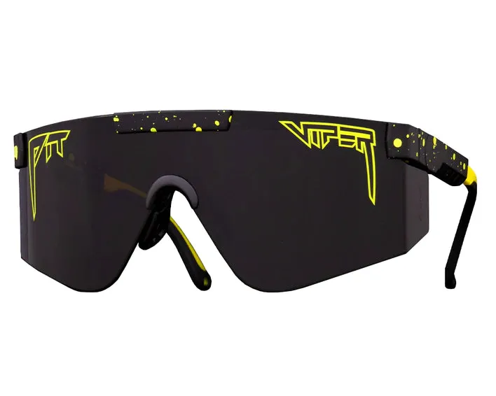 Pit Viper The 2000 Z87  Sunglasses 2023