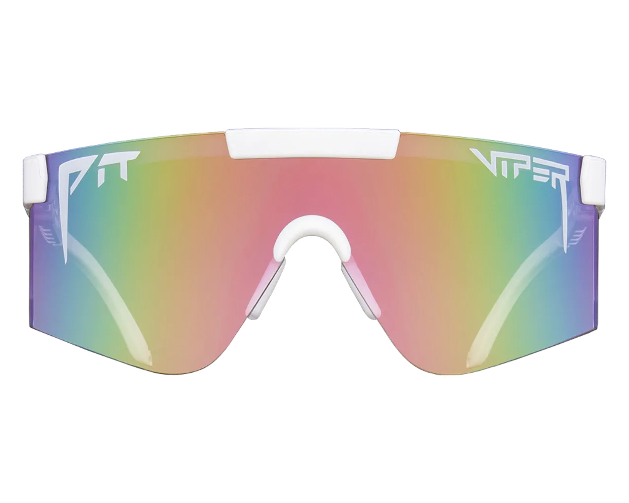 Pit Viper The 2000 Z87  Sunglasses 2023