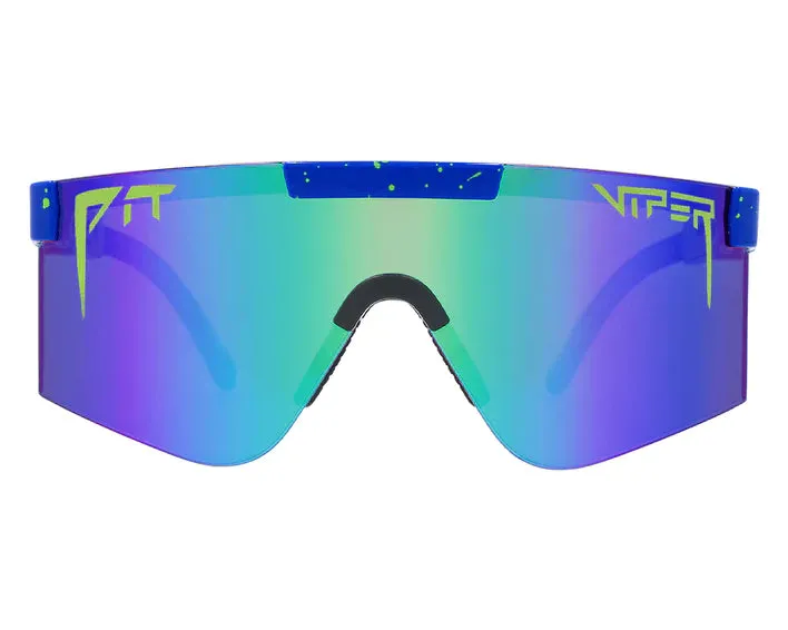 Pit Viper The 2000 Z87  Sunglasses 2023