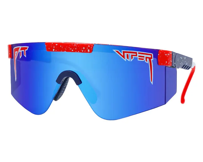 Pit Viper The 2000 Z87  Sunglasses 2023