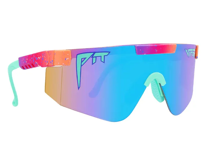 Pit Viper The 2000 Z87  Sunglasses 2023