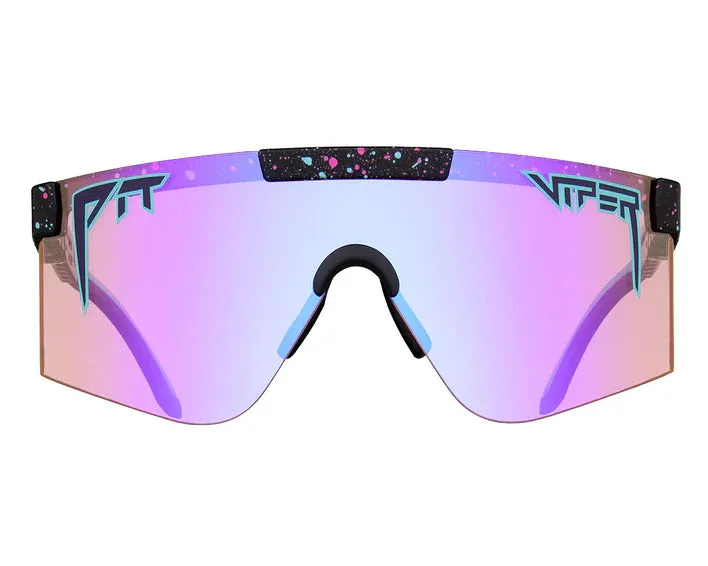 Pit Viper The 2000 Z87  Sunglasses 2023