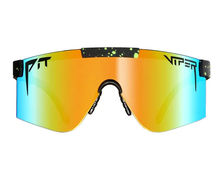 Pit Viper The 2000 Z87  Sunglasses 2023