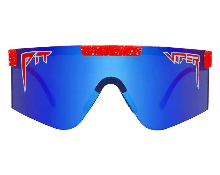 Pit Viper The 2000 Z87  Sunglasses 2023