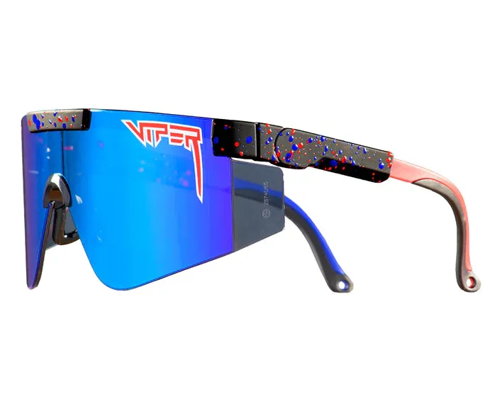 Pit Viper The 2000 Z87  Sunglasses 2023