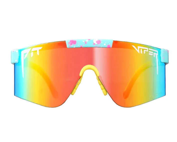 Pit Viper The 2000 Z87  Sunglasses 2023