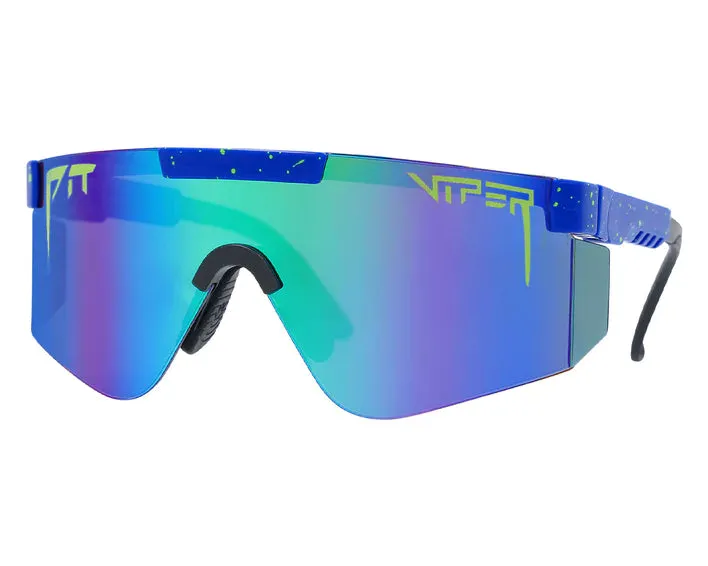 Pit Viper The 2000 Z87  Sunglasses 2023